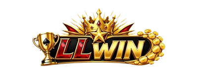 llwin-vin.blog | LLWIN llwin-vin.blog | hướng dẫn LLWIN tại llwin-vin.blog | LLWIN mới nhất trên llwin-vin.blog - hình ảnh - llwin-vin.blog
