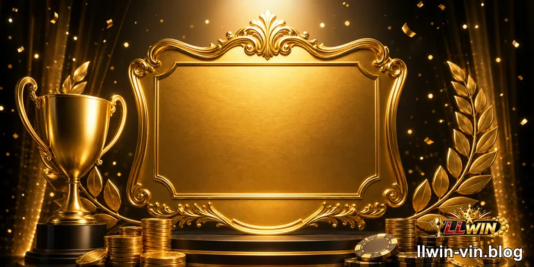 llwin-vin.blog | Cách Chơi Baccarat LLWIN Dễ Áp Dụng Hiệu Quả 100% Cho Newbie llwin-vin.blog | hướng dẫn Cách Chơi Baccarat LLWIN Dễ Áp Dụng Hiệu Quả 100% Cho Newbie tại llwin-vin.blog | Cách Chơi Baccarat LLWIN Dễ Áp Dụng Hiệu Quả 100% Cho Newbie mới nhất trên llwin-vin.blog - hình ảnh - llwin-vin.blog