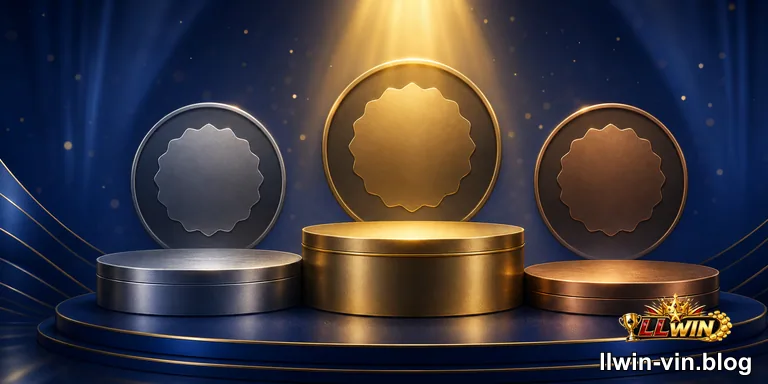 llwin-vin.blog | Roulette Online LLWIN Bỏ Túi Công Thức Đặt Cược Tiền Tỷ llwin-vin.blog | hướng dẫn Roulette Online LLWIN Bỏ Túi Công Thức Đặt Cược Tiền Tỷ tại llwin-vin.blog | Roulette Online LLWIN Bỏ Túi Công Thức Đặt Cược Tiền Tỷ mới nhất trên llwin-vin.blog - hình ảnh - llwin-vin.blog