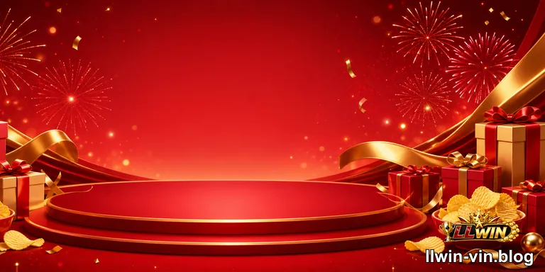 llwin-vin.blog | Cách Chơi Baccarat LLWIN Dễ Áp Dụng Hiệu Quả 100% Cho Newbie llwin-vin.blog | hướng dẫn Cách Chơi Baccarat LLWIN Dễ Áp Dụng Hiệu Quả 100% Cho Newbie tại llwin-vin.blog | Cách Chơi Baccarat LLWIN Dễ Áp Dụng Hiệu Quả 100% Cho Newbie mới nhất trên llwin-vin.blog - hình ảnh - llwin-vin.blog