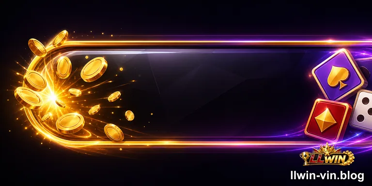 llwin-vin.blog | Bắn Cá H5 – Game Săn Cá Online Hot Nhất Thị Trường 2026 llwin-vin.blog | hướng dẫn Bắn Cá H5 – Game Săn Cá Online Hot Nhất Thị Trường 2026 tại llwin-vin.blog | Bắn Cá H5 – Game Săn Cá Online Hot Nhất Thị Trường 2026 mới nhất trên llwin-vin.blog - hình ảnh - llwin-vin.blog