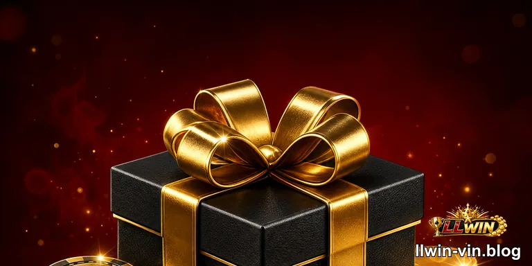 llwin-vin.blog | Bắn Cá Xèng – Săn Thưởng Khủng Khi Tiêu Diệt Thủy Quái llwin-vin.blog | hướng dẫn Bắn Cá Xèng – Săn Thưởng Khủng Khi Tiêu Diệt Thủy Quái tại llwin-vin.blog | Bắn Cá Xèng – Săn Thưởng Khủng Khi Tiêu Diệt Thủy Quái mới nhất trên llwin-vin.blog - hình ảnh - llwin-vin.blog
