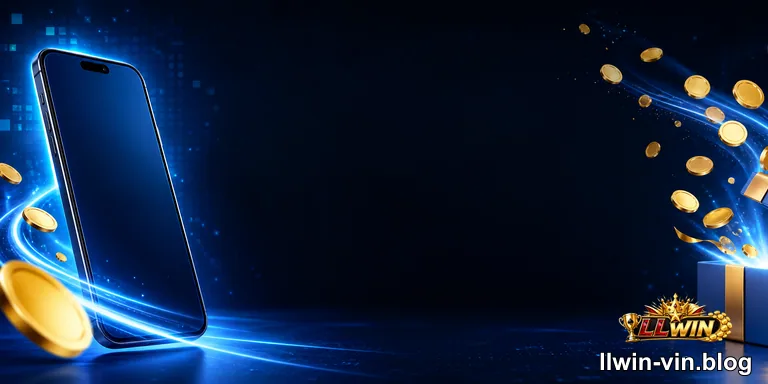 llwin-vin.blog | Bắn Cá H5 – Game Săn Cá Online Hot Nhất Thị Trường 2026 llwin-vin.blog | hướng dẫn Bắn Cá H5 – Game Săn Cá Online Hot Nhất Thị Trường 2026 tại llwin-vin.blog | Bắn Cá H5 – Game Săn Cá Online Hot Nhất Thị Trường 2026 mới nhất trên llwin-vin.blog - hình ảnh - llwin-vin.blog