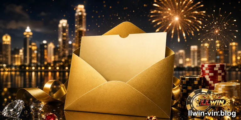llwin-vin.blog | Những Câu Hỏi Thường Gặp llwin-vin.blog | hướng dẫn Những Câu Hỏi Thường Gặp tại llwin-vin.blog | Những Câu Hỏi Thường Gặp mới nhất trên llwin-vin.blog - hình ảnh - llwin-vin.blog