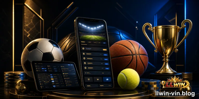 llwin-vin.blog | LLWIN llwin-vin.blog | hướng dẫn LLWIN tại llwin-vin.blog | LLWIN mới nhất trên llwin-vin.blog - hình ảnh - llwin-vin.blog
