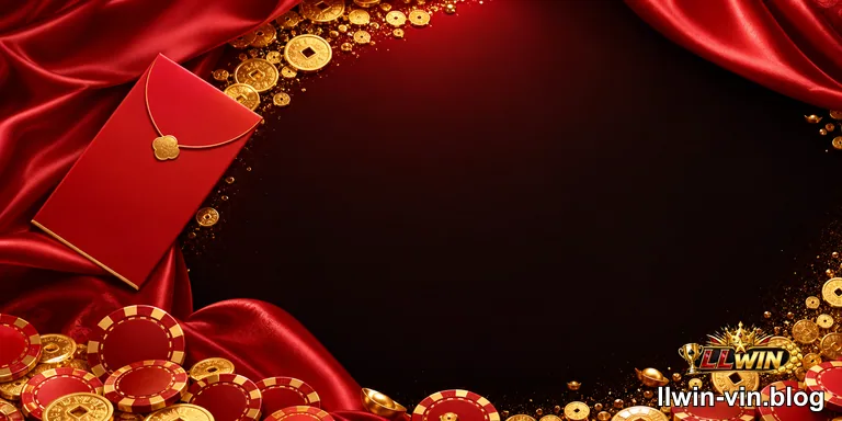 llwin-vin.blog | LLWIN llwin-vin.blog | hướng dẫn LLWIN tại llwin-vin.blog | LLWIN mới nhất trên llwin-vin.blog - hình ảnh - llwin-vin.blog