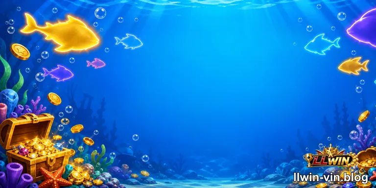 llwin-vin.blog | Nổ Hũ 52 – Game Quay Hũ Uy Tín Chinh Phục Jackpot Khủng llwin-vin.blog | hướng dẫn Nổ Hũ 52 – Game Quay Hũ Uy Tín Chinh Phục Jackpot Khủng tại llwin-vin.blog | Nổ Hũ 52 – Game Quay Hũ Uy Tín Chinh Phục Jackpot Khủng mới nhất trên llwin-vin.blog - hình ảnh - llwin-vin.blog