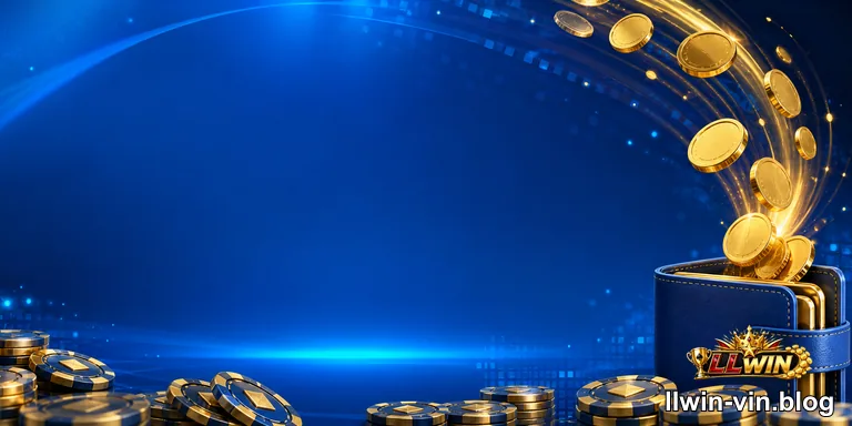 llwin-vin.blog | Những Câu Hỏi Thường Gặp llwin-vin.blog | hướng dẫn Những Câu Hỏi Thường Gặp tại llwin-vin.blog | Những Câu Hỏi Thường Gặp mới nhất trên llwin-vin.blog - hình ảnh - llwin-vin.blog
