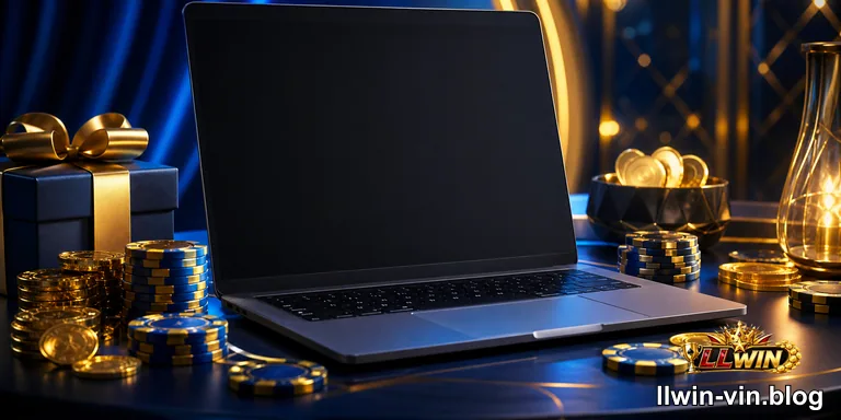 llwin-vin.blog | Nổ Hũ 52 – Game Quay Hũ Uy Tín Chinh Phục Jackpot Khủng llwin-vin.blog | hướng dẫn Nổ Hũ 52 – Game Quay Hũ Uy Tín Chinh Phục Jackpot Khủng tại llwin-vin.blog | Nổ Hũ 52 – Game Quay Hũ Uy Tín Chinh Phục Jackpot Khủng mới nhất trên llwin-vin.blog - hình ảnh - llwin-vin.blog