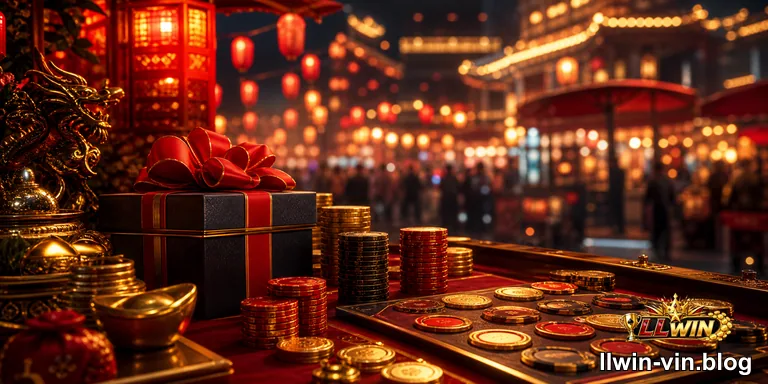 llwin-vin.blog | Giấy Phép Hoạt Động llwin-vin.blog | hướng dẫn Giấy Phép Hoạt Động tại llwin-vin.blog | Giấy Phép Hoạt Động mới nhất trên llwin-vin.blog - hình ảnh - llwin-vin.blog llwin-vin.blog | Giấy Phép Hoạt Động llwin-vin.blog | hướng dẫn Giấy Phép Hoạt Động tại llwin-vin.blog | Giấy Phép Hoạt Động mới nhất trên llwin-vin.blog - hình ảnh - llwin-vin.blog