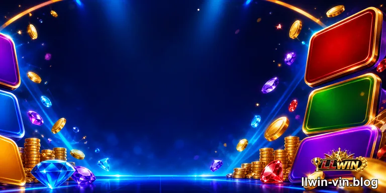 llwin-vin.blog | Roulette Online LLWIN Bỏ Túi Công Thức Đặt Cược Tiền Tỷ llwin-vin.blog | hướng dẫn Roulette Online LLWIN Bỏ Túi Công Thức Đặt Cược Tiền Tỷ tại llwin-vin.blog | Roulette Online LLWIN Bỏ Túi Công Thức Đặt Cược Tiền Tỷ mới nhất trên llwin-vin.blog - hình ảnh - llwin-vin.blog